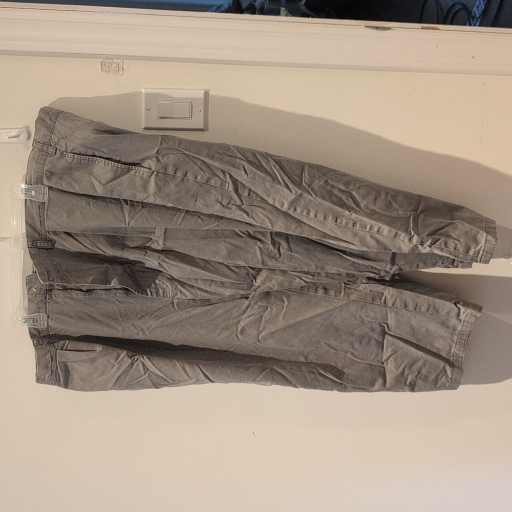 Polo Ralph Lauren pants 48w 30l